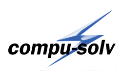 Compu-Solv, Los Angeles-based Technology & Web Consultants.  Improve  productivity by focusing on the areas that are most important to your company: your day to day business processes.